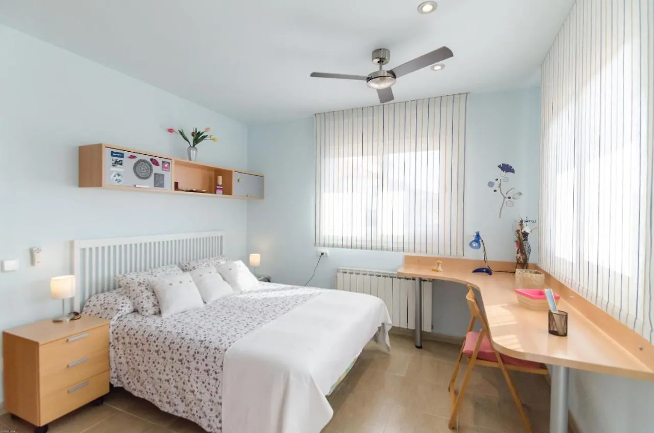 Villa Club Villamar - Elysium Tossa de Mar